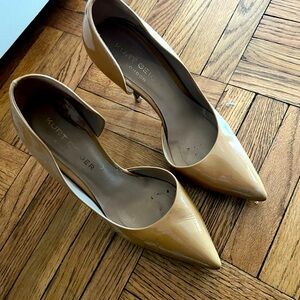 Kurt Geiger pumps